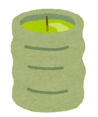 ボランティアとしての整体で