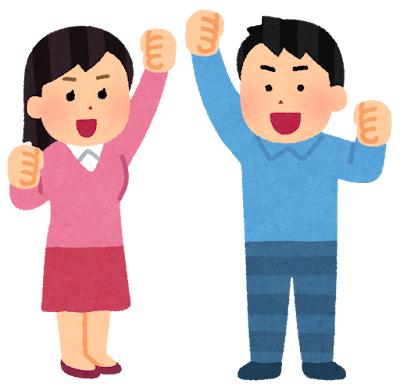 理想的な施術の間隔があります。早い改善を目指して、ご一緒にがんばりましょう。